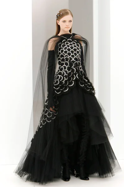 Look 54